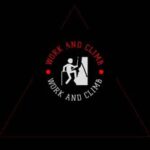workandclimbcz